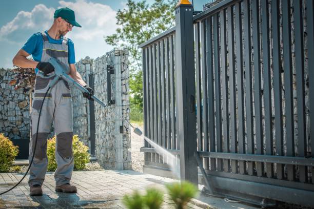 Best Rust Removal  in Washingtonville, NY