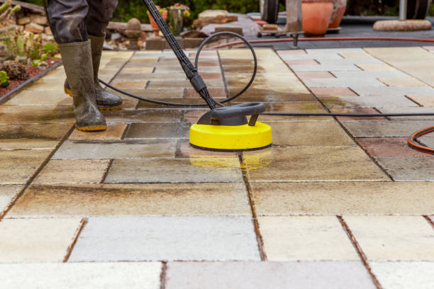 Best Pre-Holiday Cleaning  in Washingtonville, NY